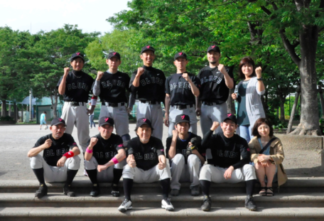 スクリーンショット 2018-05-07 0.40.07.png